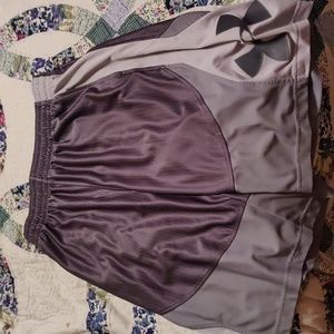 Men's Under Armour Shorts
